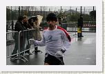 Bordeaux 25.03.07 3 067 * 512 x 341 * (42KB)